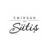 EMİRGAN SÜTİŞ